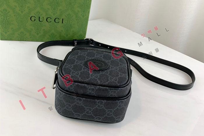���� ���ͷ�ŷ ������ �̴Ϲ� 672952 (S�ֻ��)