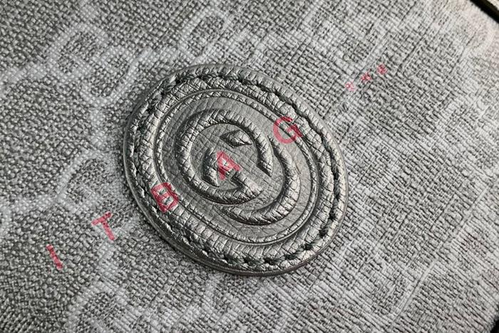 ���� ���ͷ�ŷ ������ �̴Ϲ� 672952 (S�ֻ��)