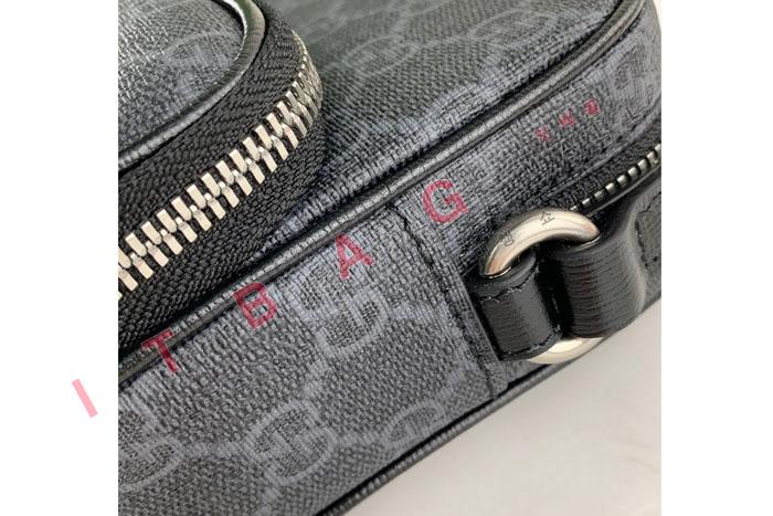 ���� ���ͷ�ŷ ������ �̴Ϲ� 672952 (S�ֻ��)
