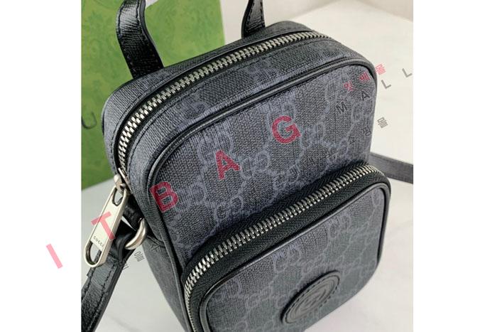 ���� ���ͷ�ŷ ������ �̴Ϲ� 672952 (S�ֻ��)