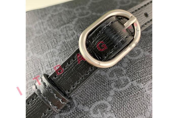 ���� ���ͷ�ŷ ������ �̴Ϲ� 672952 (S�ֻ��)