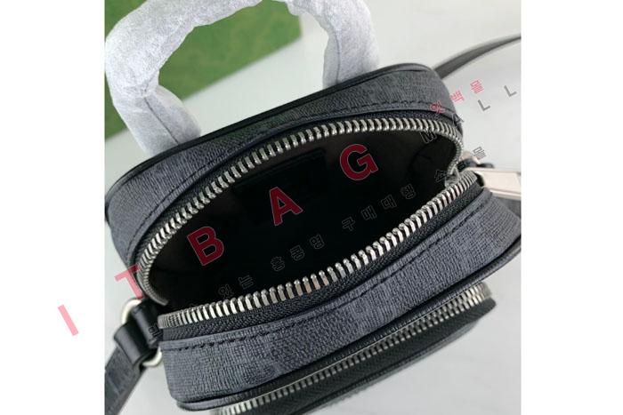 ���� ���ͷ�ŷ ������ �̴Ϲ� 672952 (S�ֻ��)