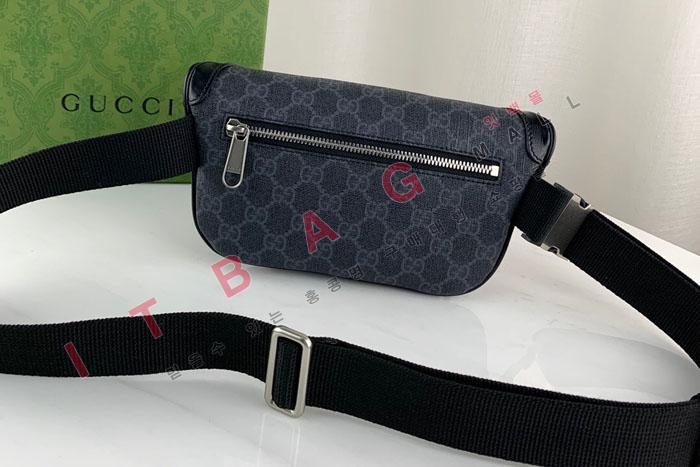 ���� ���ͷ�ŷ G ��Ʈ�� 682933 (S�ֻ��)