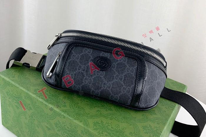 ���� ���ͷ�ŷ G ��Ʈ�� 682933 (S�ֻ��)