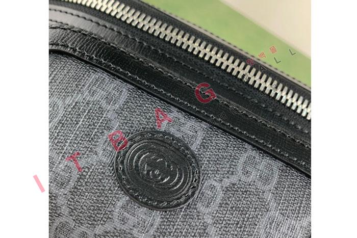 ���� ���ͷ�ŷ G ��Ʈ�� 682933 (S�ֻ��)