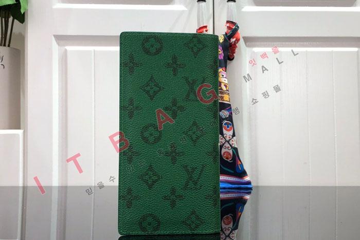 ���̺��� �ñ״�ó ���¥ ���� ������ M80801