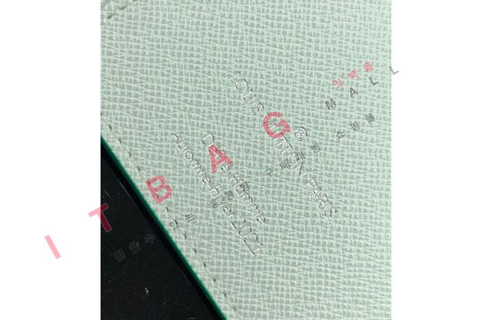 ���̺��� �ñ״�ó ���¥ ���� ������ M80801
