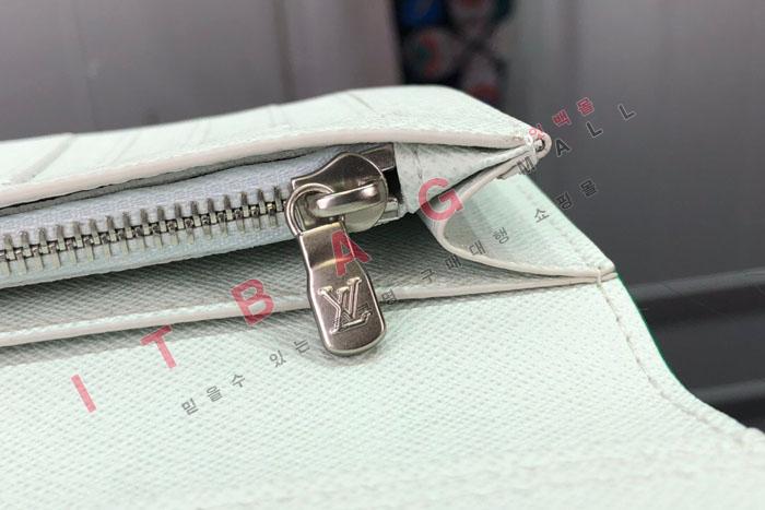 ���̺��� �ñ״�ó ���¥ ���� ������ M80801
