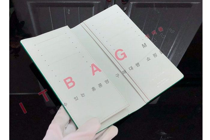 ���̺��� �ñ״�ó ���¥ ���� ������ M80801