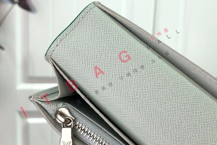 ���̺��� �ñ״�ó ���¥ ���� ������ M80801