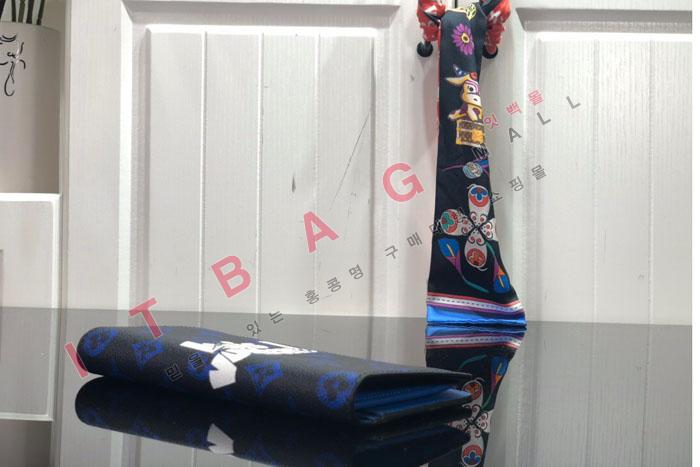 ���̺��� �ñ״�ó ���¥ ���� ������ M80801-1