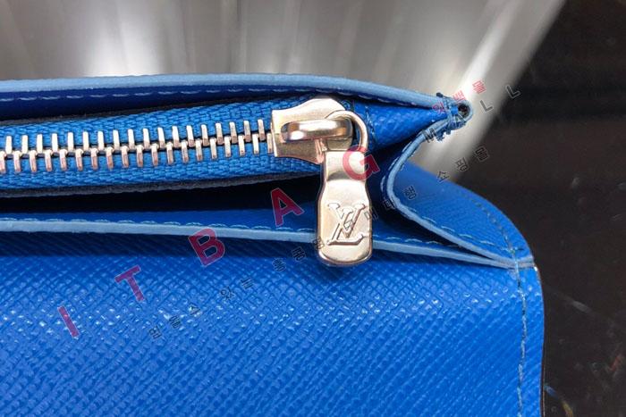 ���̺��� �ñ״�ó ���¥ ���� ������ M80801-1