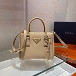����� ���ǾƳ� Ķ������ �̴� ��Ʈ�� 1BA906-4 (�����̾�)
