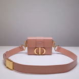 ��� ������30 �̴� �ڽ��� DR90165-1 (S�ֻ��)