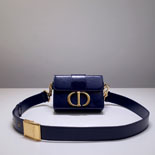 ��� ������30 �̴� �ڽ��� DR90165-2 (S�ֻ��)