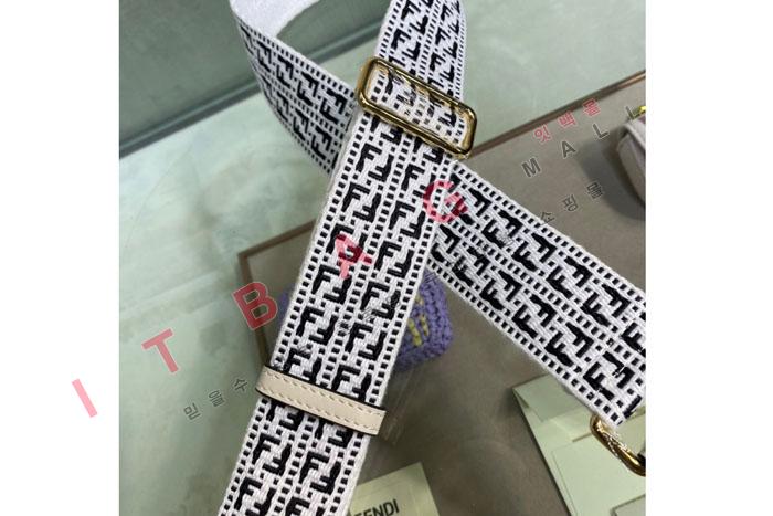 �ҵ� ��Ʈ��  FD2025