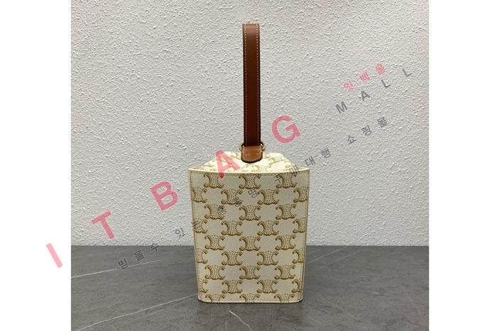 ������ ��Ʈ�� �ڽ���  197143 (S�ֻ��)