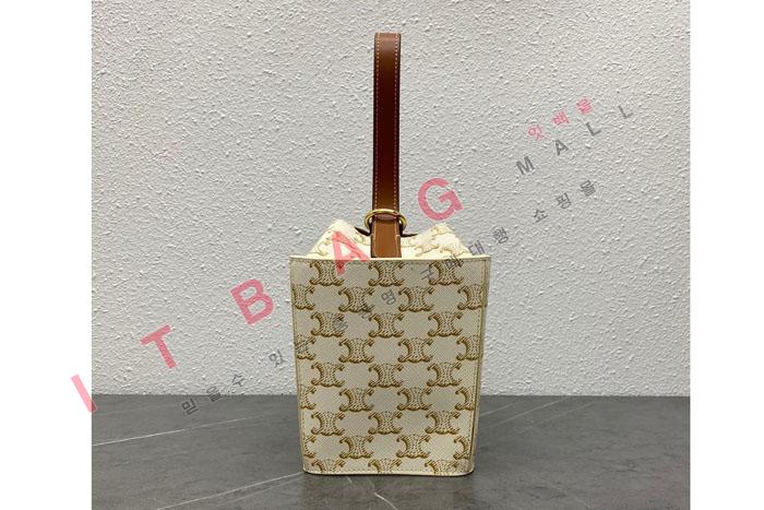 ������ ��Ʈ�� �ڽ���  197143 (S�ֻ��)