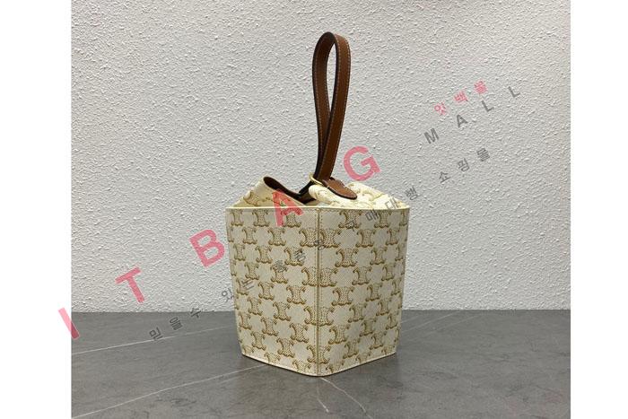 ������ ��Ʈ�� �ڽ���  197143 (S�ֻ��)
