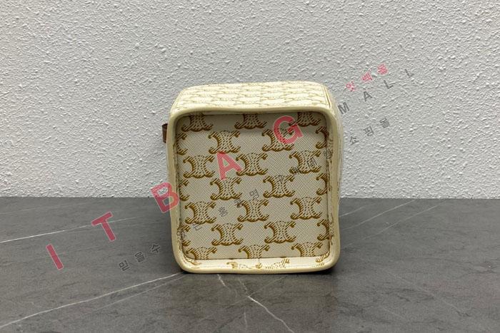 ������ ��Ʈ�� �ڽ���  197143 (S�ֻ��)