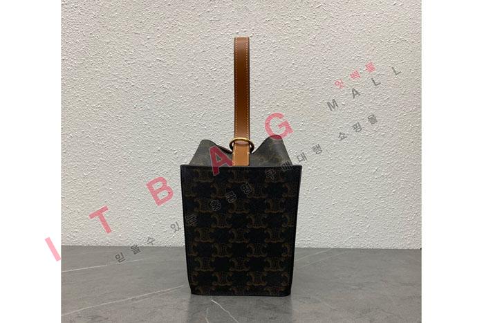 ������ ��Ʈ�� �ڽ���  197143-1 (S�ֻ��)