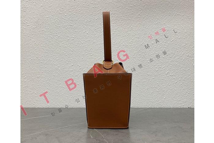������ ��Ʈ�� �ڽ���  197143-2 (S�ֻ��)