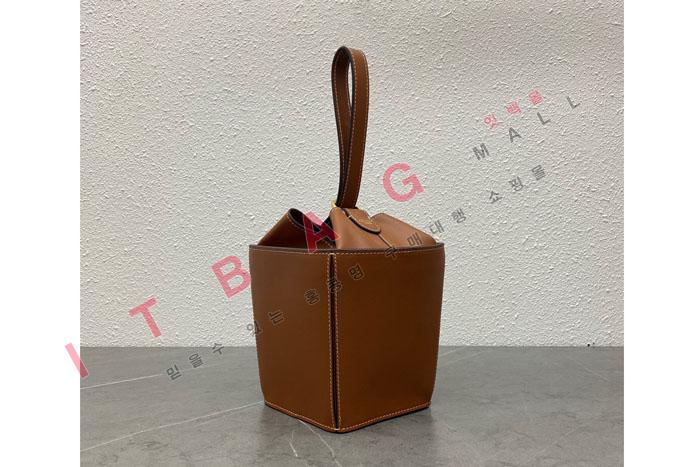������ ��Ʈ�� �ڽ���  197143-2 (S�ֻ��)