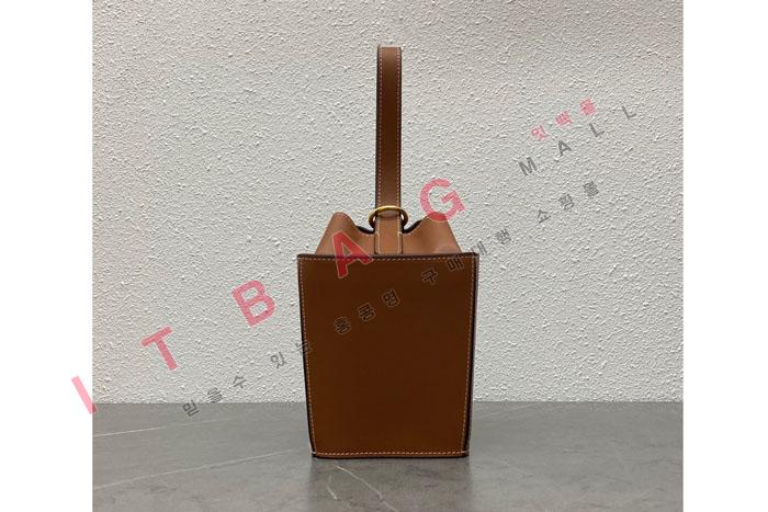 ������ ��Ʈ�� �ڽ���  197143-2 (S�ֻ��)