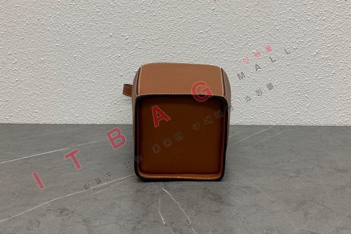 ������ ��Ʈ�� �ڽ���  197143-2 (S�ֻ��)