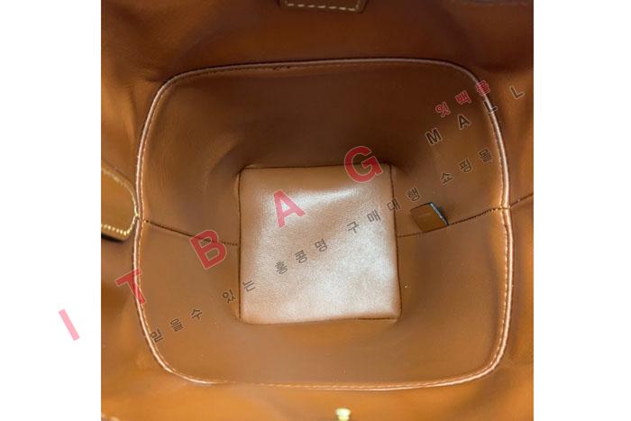 ������ ��Ʈ�� �ڽ���  197143-2 (S�ֻ��)