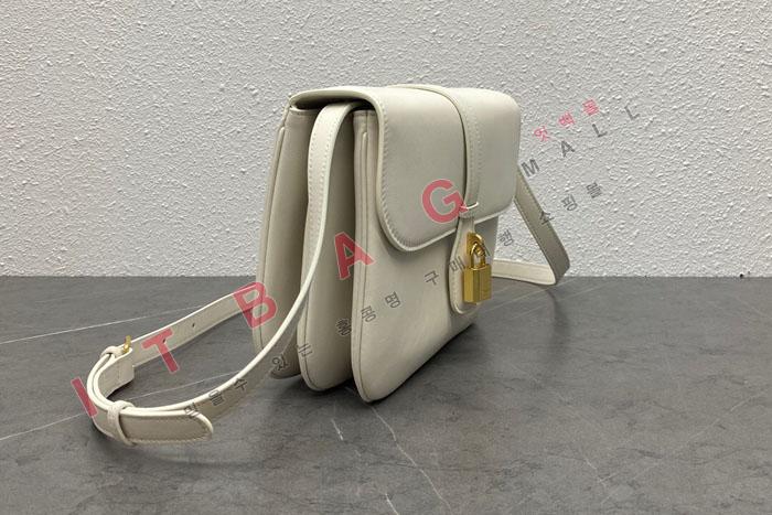 ������ Ÿ�� �̵�� ����� 196583-1 (�����̾�)