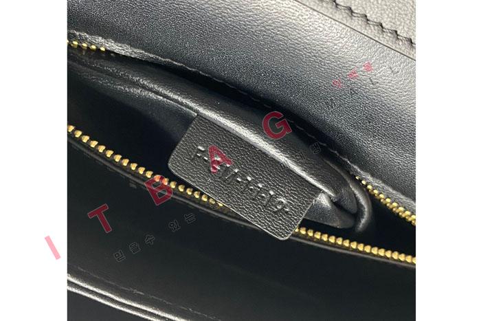 ������ Ÿ�� �̵�� ����� 196583-5 (�����̾�)