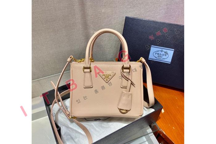 ����� ���ǾƳ� Ķ������ �̴� ��Ʈ�� 1BA906-1 (�����̾�)