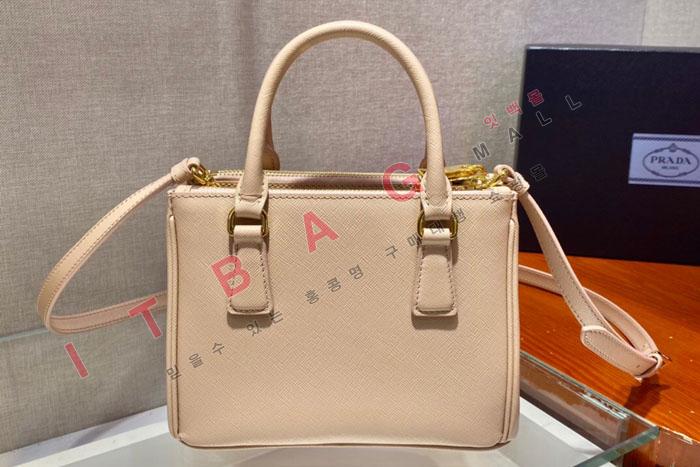 ����� ���ǾƳ� Ķ������ �̴� ��Ʈ�� 1BA906-1 (�����̾�)