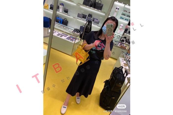 ����� ���ǾƳ� Ķ������ �̴� ��Ʈ�� 1BA906-2 (�����̾�)