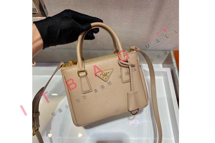 ����� ���ǾƳ� Ķ������ �̴� ��Ʈ�� 1BA906-4 (�����̾�)