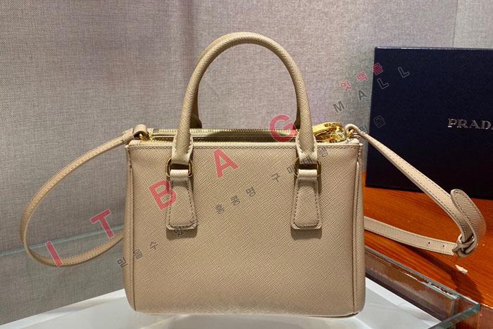 ����� ���ǾƳ� Ķ������ �̴� ��Ʈ�� 1BA906-4 (�����̾�)