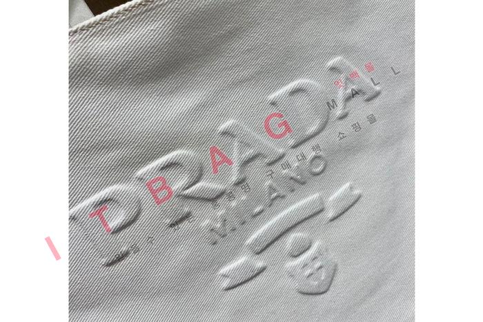 ����� �帱 ��Ʈ��  2VG081 (S�ֻ��)