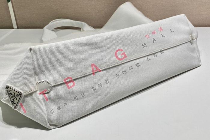 ����� �帱 ��Ʈ��  2VG081 (S�ֻ��)