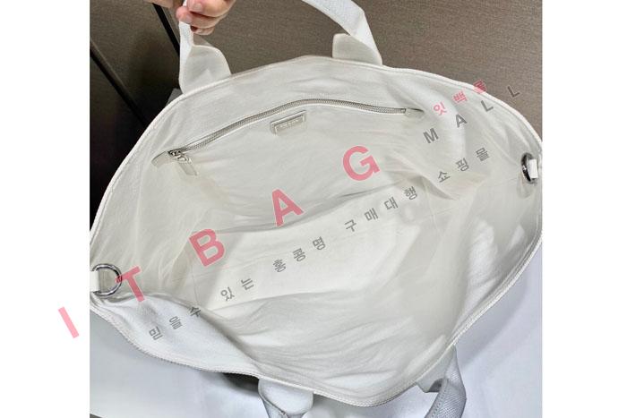 ����� �帱 ��Ʈ��  2VG081 (S�ֻ��)