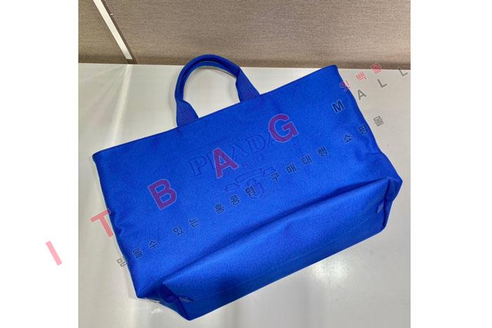����� �帱 ��Ʈ��  2VG081-2 (S�ֻ��)