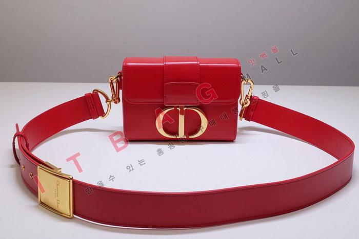 ��� ������30 �̴� �ڽ��� DR90165 (S�ֻ��)