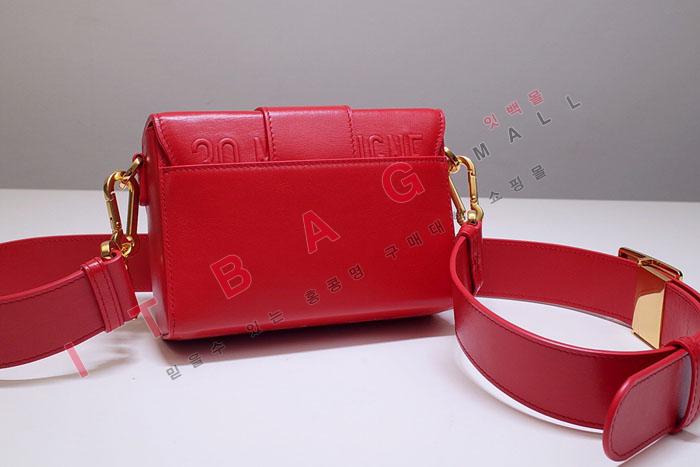 ��� ������30 �̴� �ڽ��� DR90165 (S�ֻ��)