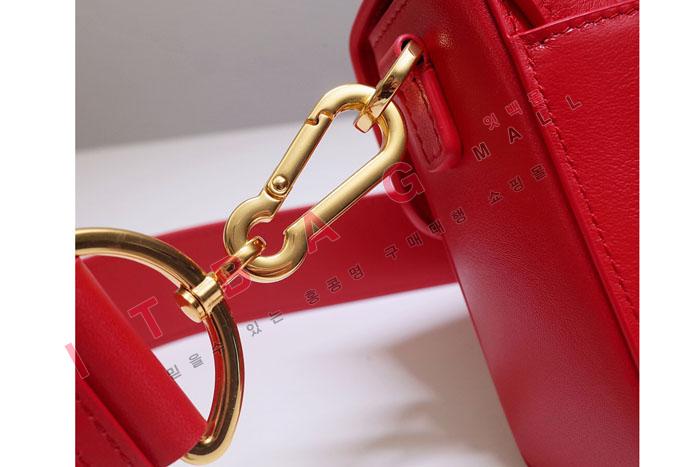 ��� ������30 �̴� �ڽ��� DR90165 (S�ֻ��)