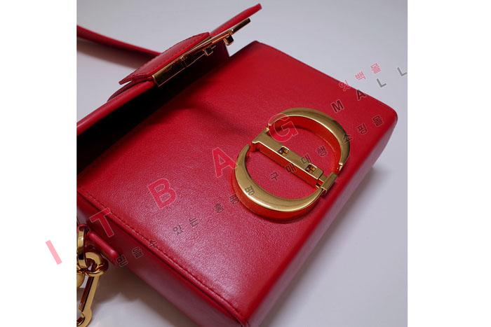 ��� ������30 �̴� �ڽ��� DR90165 (S�ֻ��)