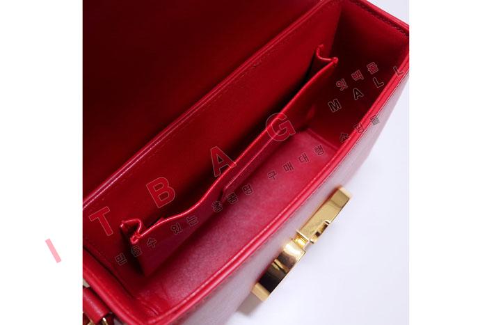 ��� ������30 �̴� �ڽ��� DR90165 (S�ֻ��)