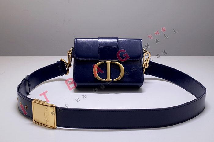��� ������30 �̴� �ڽ��� DR90165-2 (S�ֻ��)