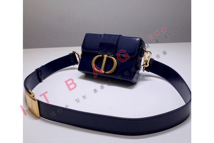 ��� ������30 �̴� �ڽ��� DR90165-2 (S�ֻ��)