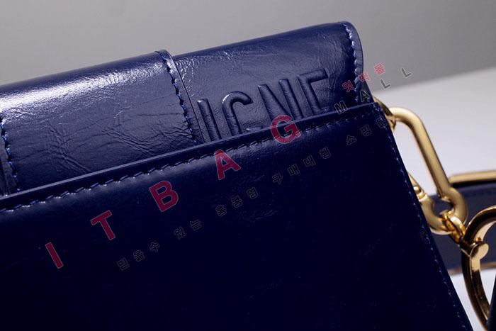 ��� ������30 �̴� �ڽ��� DR90165-2 (S�ֻ��)