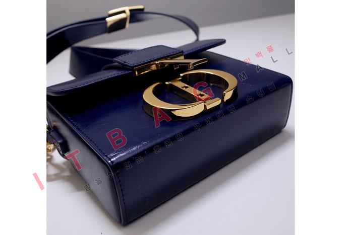 ��� ������30 �̴� �ڽ��� DR90165-2 (S�ֻ��)
